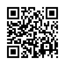 QR Code for 1HGPihvGmfx2RQZccZXQ3B8SGRtD5Frmv