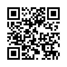 QR Code for 1HGPjvCvrejLAB7RN5DBCXeqhLxZa3rhbf