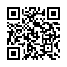 QR Code for 1HGPnnFEHPXSKyynSov2ow5zewdrZjQQY2