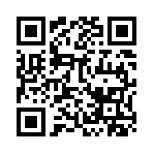QR Code for 1HGPnnPAszhZ6wgsAndePfJg7YxLLxLAJ7