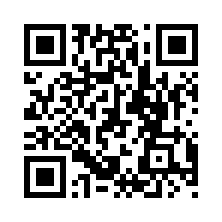 QR Code for 1HGPntsKtP6Zjr1XPMobf65FE8GnQTSHC7