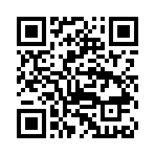 QR Code for 1HGPoCaJQZ7dvtf3RFa1jWCoT2CKwo2Wsn