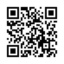 QR Code for 1HGPpFPzhm6v2L3ttsm1ES3ytyzGCp8YNV