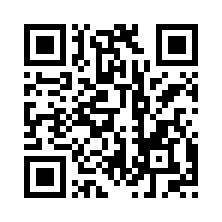 QR Code for 1HGPpmshZJCM8EcfMw2C4Foi53wcP9NoYL