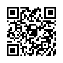 QR Code for 1HGPsBhUgznoDmcXP9XC1Cb528wUee1oXf