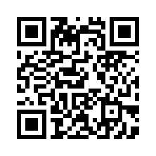QR Code for 1HGPuW29WsCSCZESyvrz1kKnK8jEyeh19X