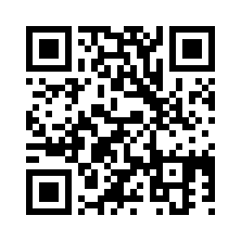 QR Code for 1HGPuwNwrb8gEUNiAw4GGi5eYmBZDhZCPX