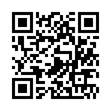 QR Code for 1HGPvHNspjf2y6pwSqBbwEv54Qy3UX2C9f