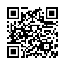 QR Code for 1HGPvtmsQucit9AEWcbUfqbaT6oEtTDD6F