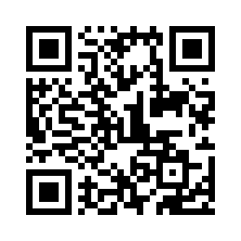 QR Code for 1HGPx4jKTJv9BYDX8uCLEat2Ng1QJthcFk