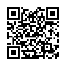 QR Code for 1HGPz44JuToGzNityvsWtHh3oawbCykUHS