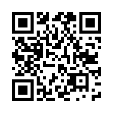 QR Code for 1HGQ4J7VPDsF88RsjXSZXchJRenfevtHR2
