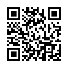 QR Code for 1HGQBtSmZqHbs9jDfenxyfSCiLkYeXeaCy