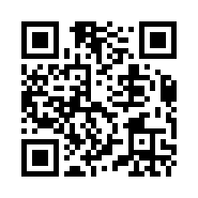 QR Code for 1HGQJj5nbffKMJ4sWvuJqaWwiWLJXAmvJc