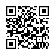 QR Code for 1HGQLoHVoNgFSMpspgnFDAqDLDmxxKdSkp