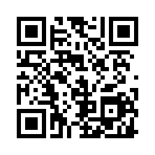 QR Code for 1HGQSRXtkBK3pQZjghD3xmTM6aPr3cvUwC