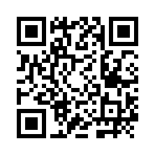 QR Code for 1HGQTNhBCvMpmjbUtAKSAy39FtddoUTtWj