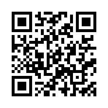 QR Code for 1HGQZ8D46KBpuCC4pLuKSTMAD6S9ET5bGY