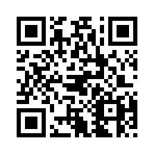 QR Code for 1HGQbAtjVkYaiEBt1Upnsr1FhhSUwNqPvT