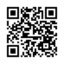QR Code for 1HGQcNdhfeqfCL3qB97vyFH3yHMB6CHpov
