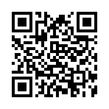 QR Code for 1HGQfdVt3ETAcvEEhNoATi6EKnDaULc6ki