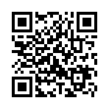 QR Code for 1HGQheMkdk44b8mUrjsvxzCiSfTnmfUMkc