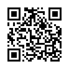 QR Code for 1HGQiCA7DLPsyQwtb26DMbB33Ree8FTPzN