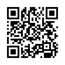 QR Code for 1HGQiCj5ehuaN6WjCTPyTKEgr2iHoAekfF