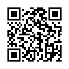 QR Code for 1HGQruMRLjhSGuLkSWu8ABMNwBrcYCaWjr