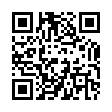 QR Code for 1HGQu2THcvftc8V5Ehj2nKccjf3EE3MS3C