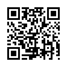 QR Code for 1HGQuD2w2o7u8KFScnUZejDAe4FeuzF7zK
