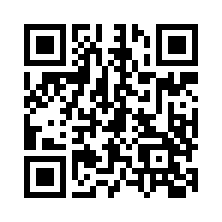 QR Code for 1HGQuLFaTvP4LgpM26Je7GhTtvnu3oMu2G