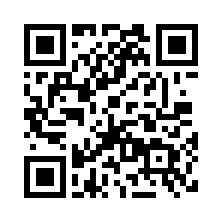 QR Code for 1HGR216usLECLe7sTMfhaVZBhE4tEWxvc2
