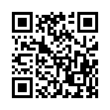 QR Code for 1HGR2Vt2wvcZ1i3rBhbFB5DnAzPFRm8F1T