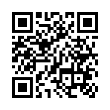 QR Code for 1HGR2mMRDbgwirNeQCuqD2fk7jevz1cd6N