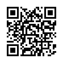 QR Code for 1HGR5B6FsBMs231Bs9iPJdGQUnMTqS5B54