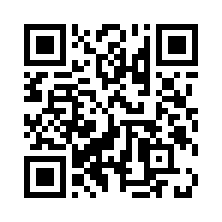 QR Code for 1HGR5krYVT1RPcRJHrhdq7FMBGJ8ofSpsW