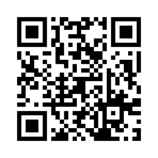 QR Code for 1HGR8R64nP9mjYswHegbuiGW95PTWkatTd
