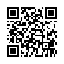 QR Code for 1HGRBvmvsEeEvYtnnQmvmiWRqQEGcW6LPa