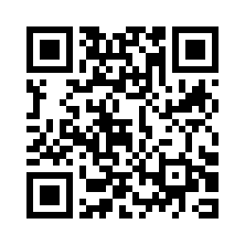 QR Code for 1HGRCNoXWeeCWEw8xsVtCeekoSkR8T4ULF
