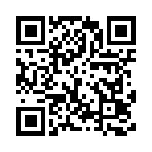 QR Code for 1HGRHAcaWDX3Xj1CoBg3PLgbpCE6jhT72R