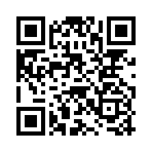 QR Code for 1HGRJ1f2dnNwYbhwRYiSmmBxLSgJu6BCRa