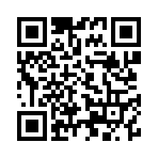 QR Code for 1HGRKGYfxWGDDQFHhaXiFfLmL5GZk5FUDW