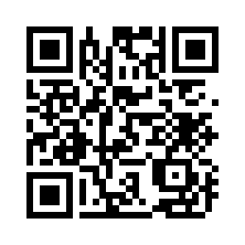 QR Code for 1HGRKfae4xUcD38b8xndSwKBCKDuW2w2pM