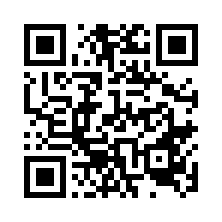 QR Code for 1HGRNBdDFJbKXebAtXka3fYRMqANUDifT6