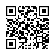 QR Code for 1HGRUE6mePHPBPLaeN6SapMSze4LEVcim8