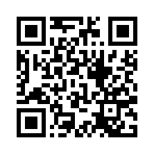 QR Code for 1HGRUSTSSZWG4XFd8QMCaFfHNWh5XcGkTX