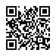 QR Code for 1HGRVn1bZCuYENViaQM39VDgnnVYAwUKfL
