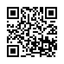 QR Code for 1HGRWDUfaLnKHAfwUtes5pyXVke2c4PSDP