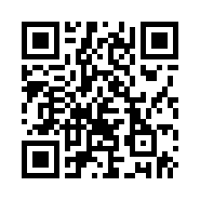 QR Code for 1HGRd4rfsRBbrez8FymnYCVGPNcFyi9bcQ